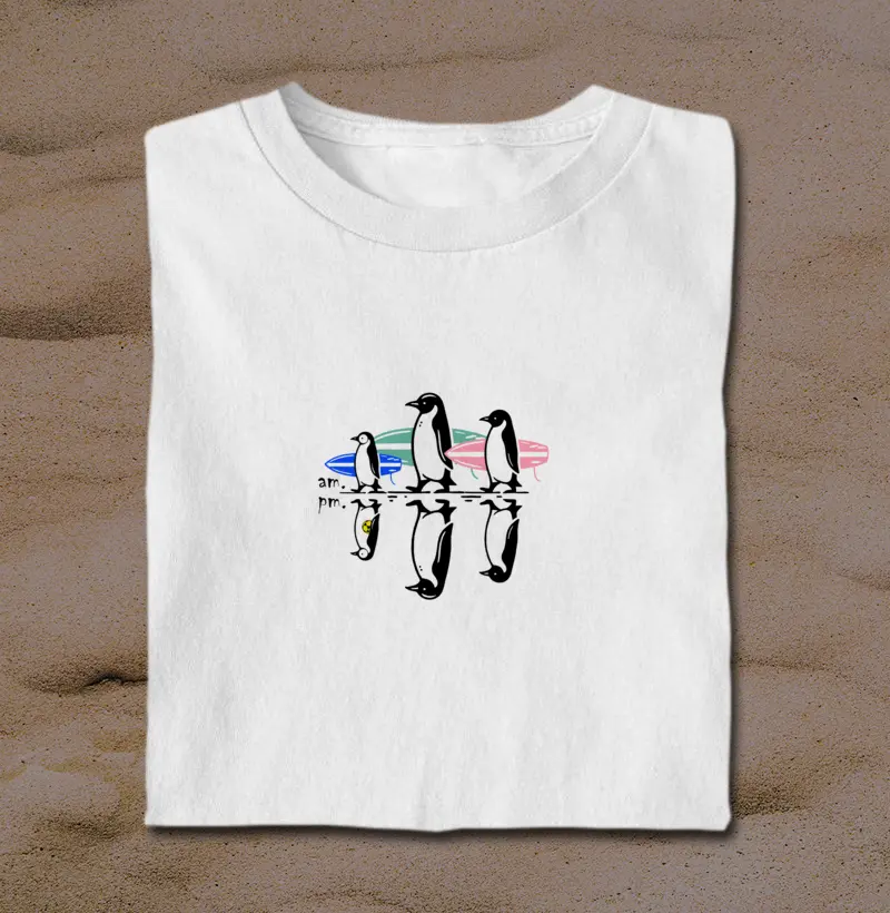 Na:onda / Na:alta Família