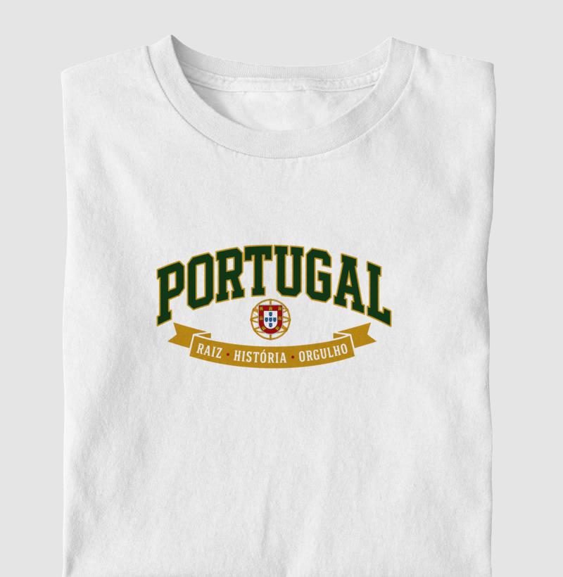 Portugal Heritage