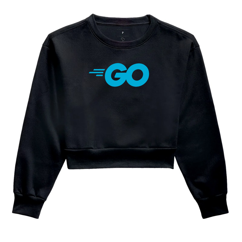 Golang II