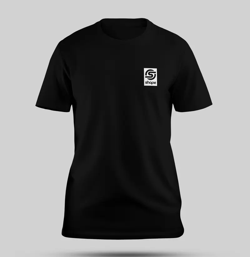 Peruana Shape Originals (Branca)