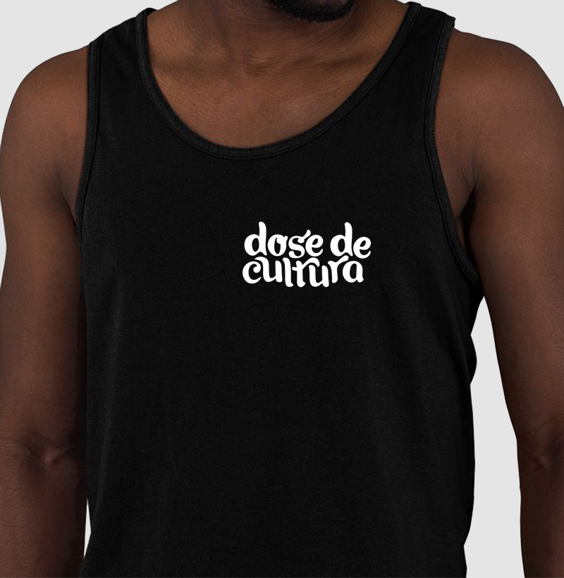 Regata - Dose de Cultura