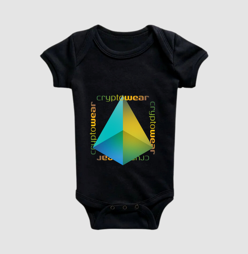 _cryptowear club symbol