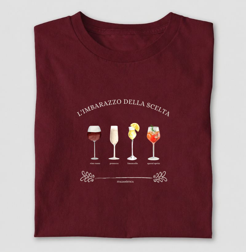 Bebidas