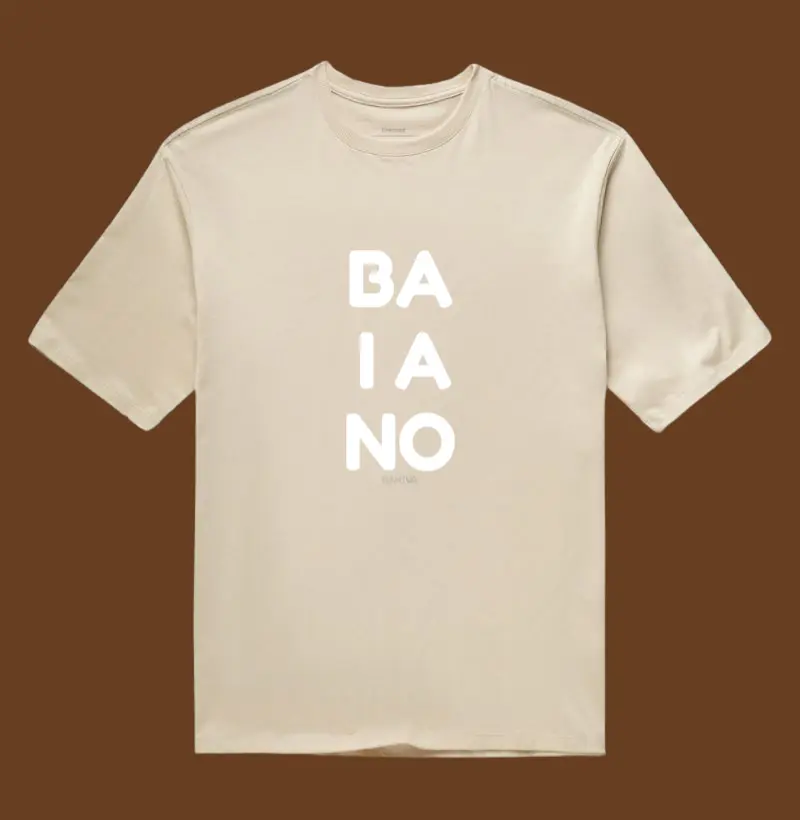 Baiano