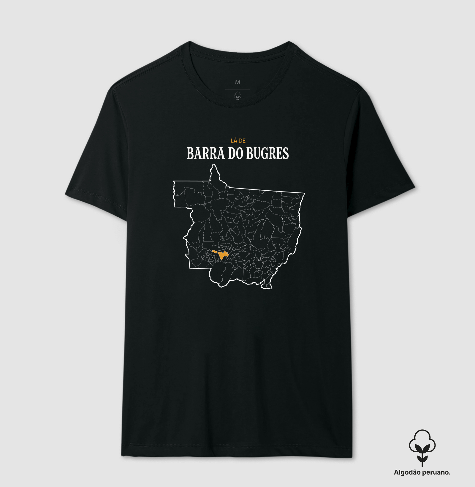 Camisa 0