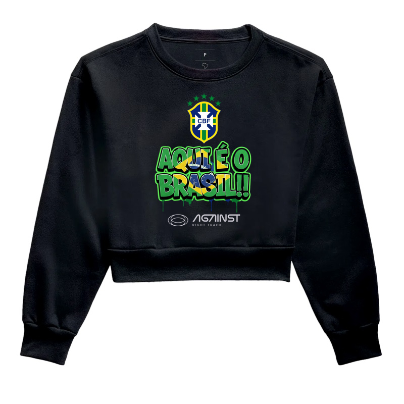 COPA 6