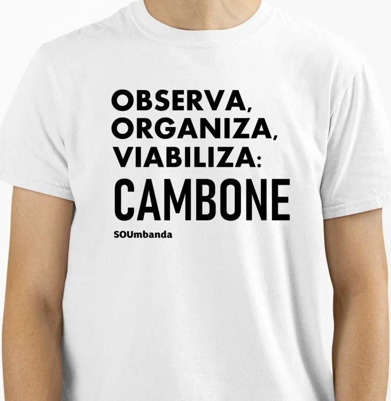 Cambone