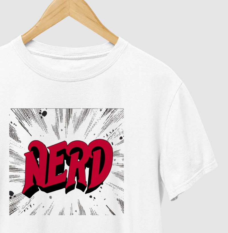 Nerd