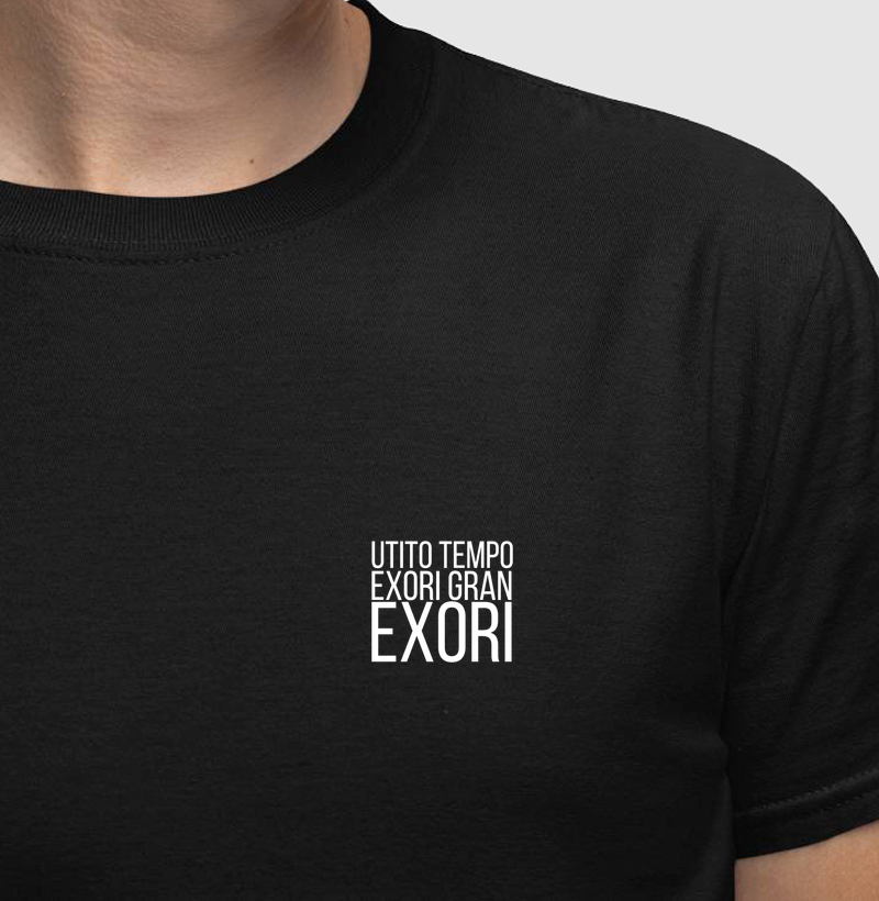 Utito Tempo | Exori Gran | Exori