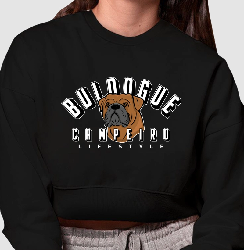 Buldogue Campeiro 02