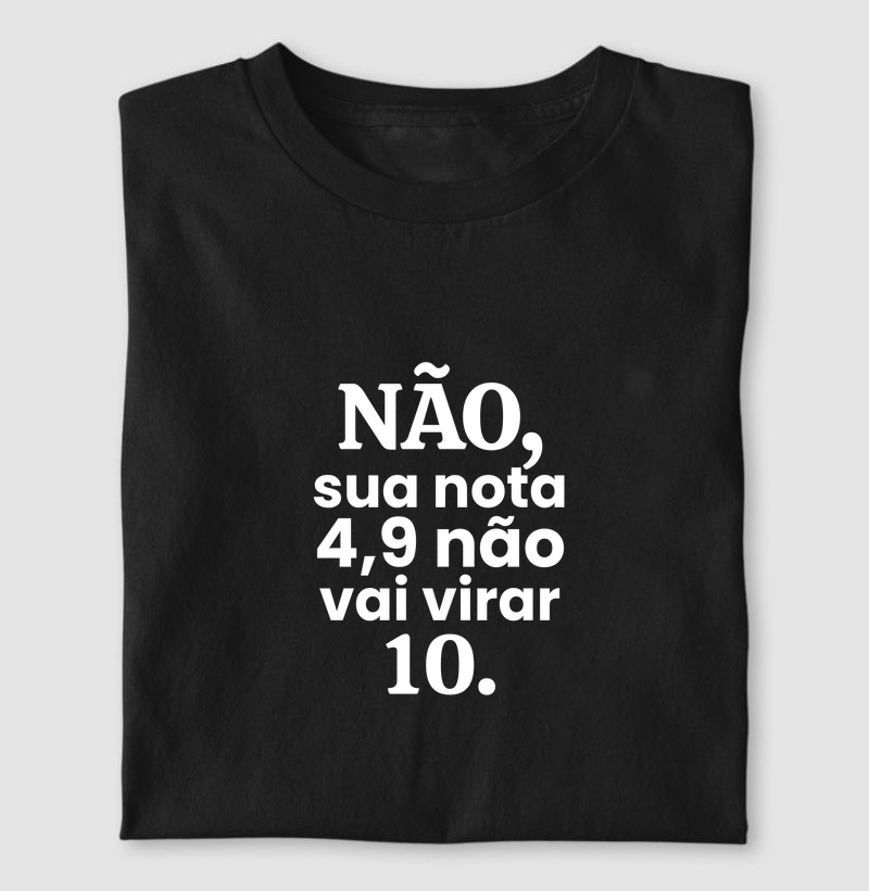 Professor Realidade Aritmética