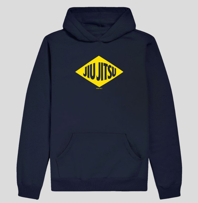 Bandeira jiu jitsu 