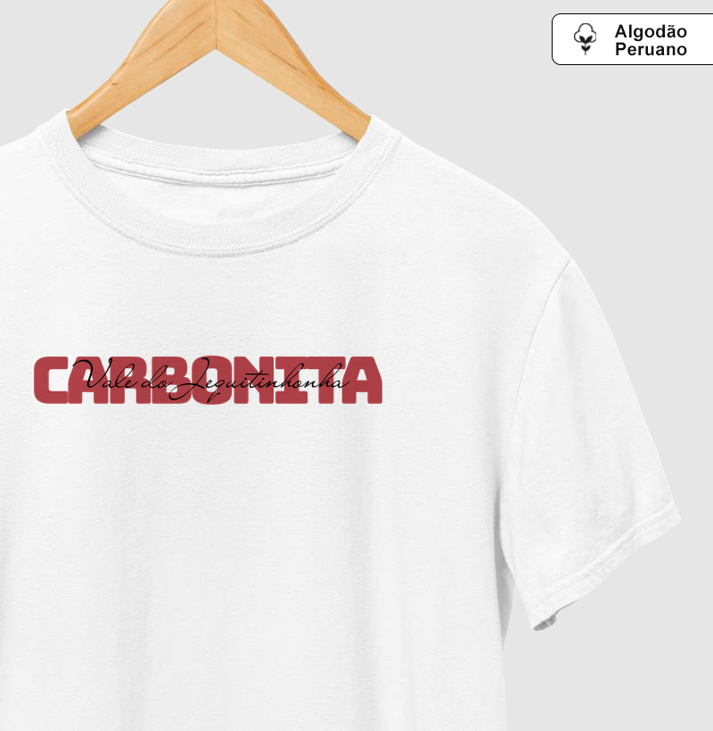Cidades do Vale | Carbonita
