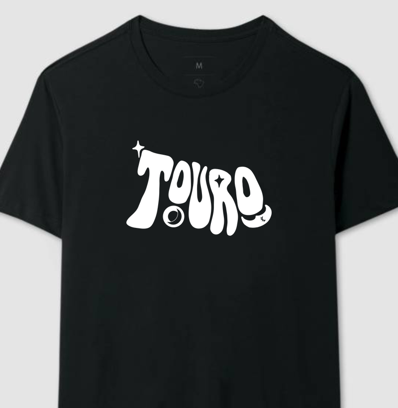 TOURO.
