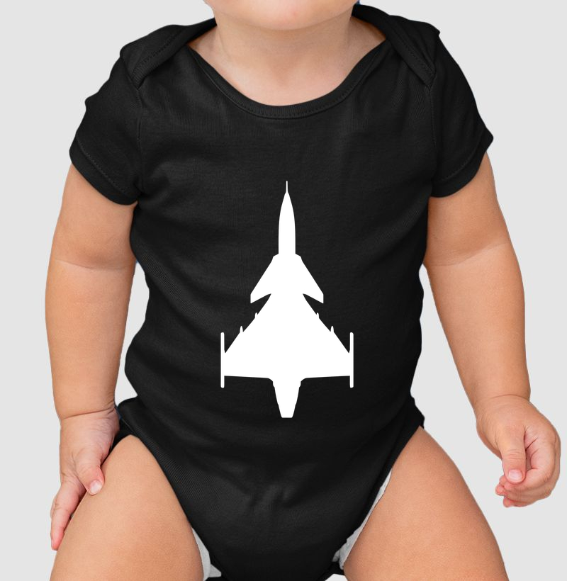 Gripen (branco)