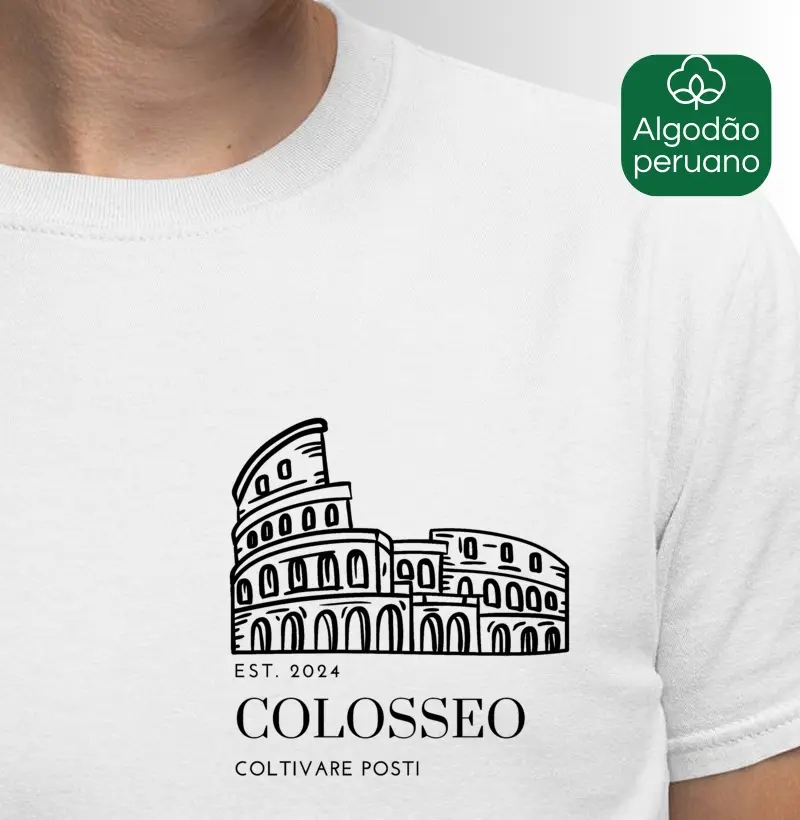 COLOSSEO