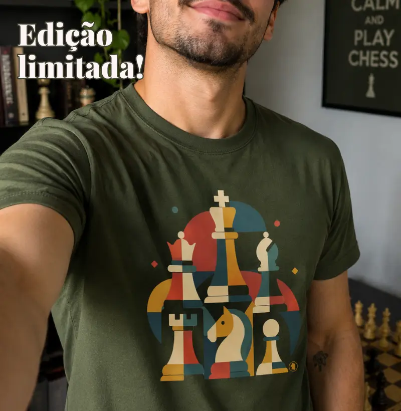 Camisa 0