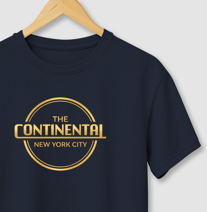 The Continental