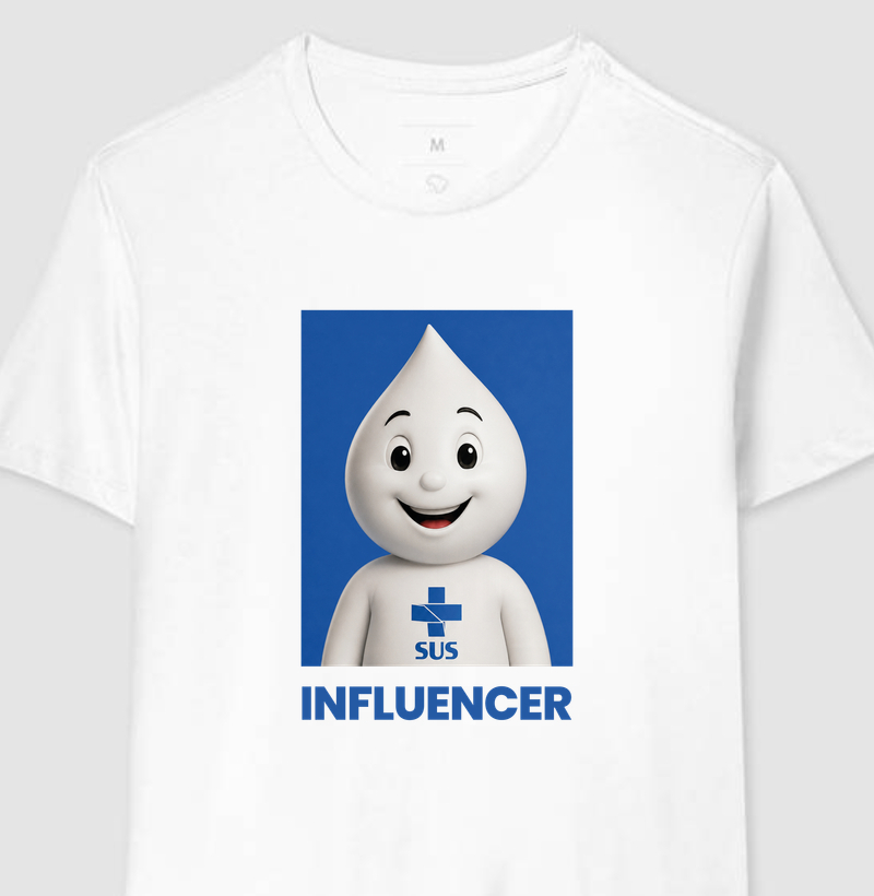 Influencer