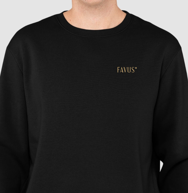 Favus