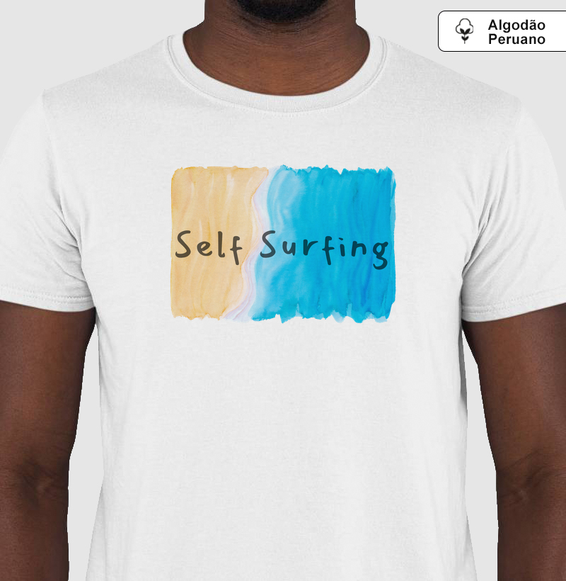 BEACH MINIMAL