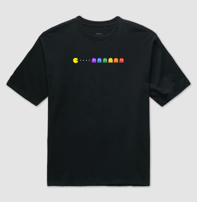 Camisa 0
