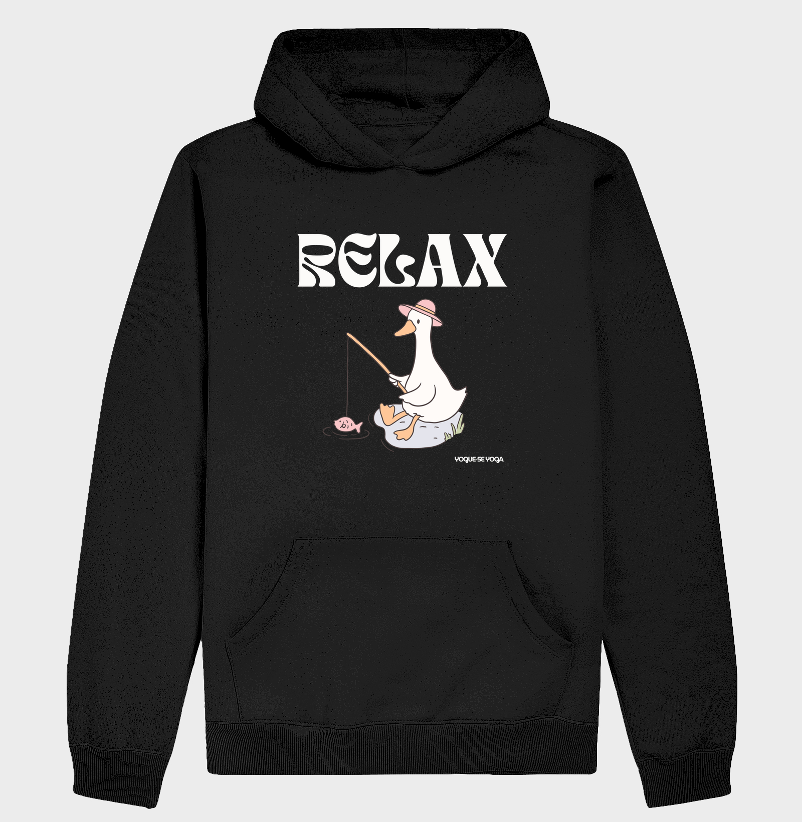 Relax