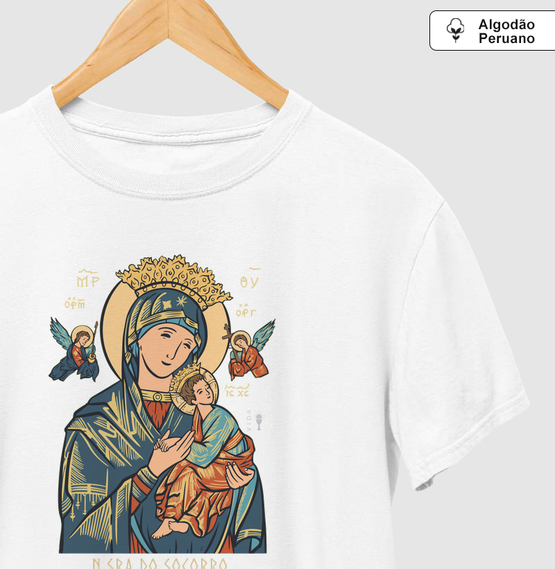 Camisa 0