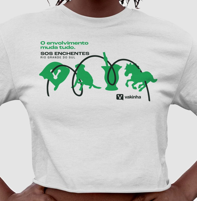 CROPPED - CULTURA DO RS