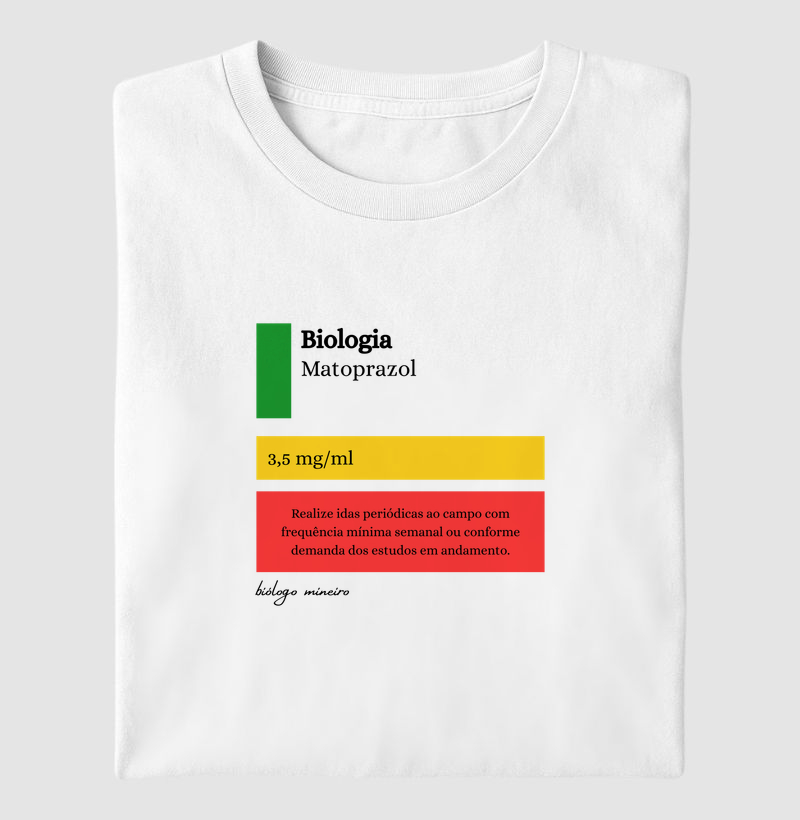 Indicação médica