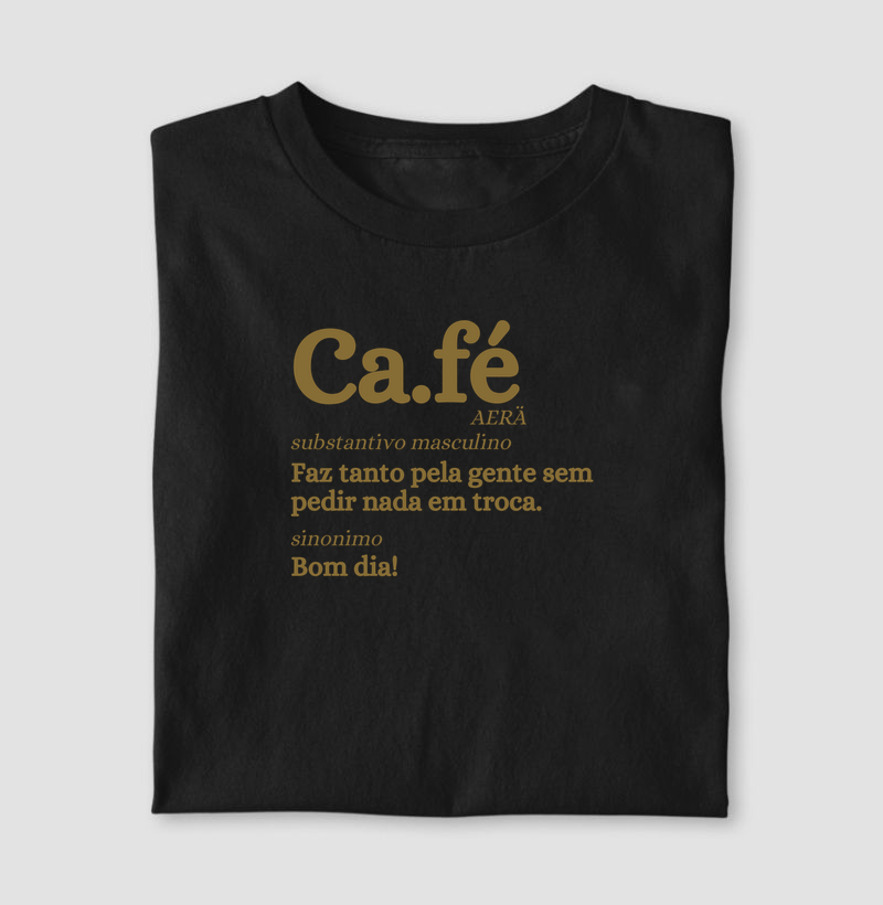 Essência do Café ☕✨