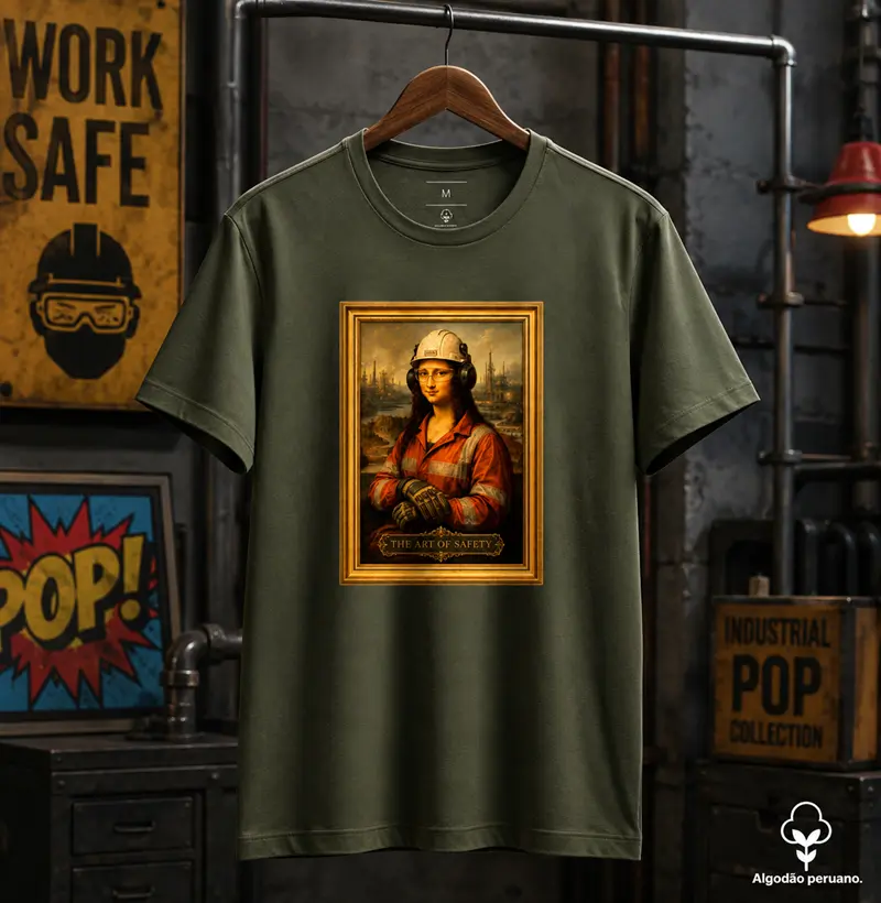 Camisa 0