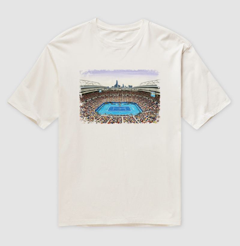 Camisa 0
