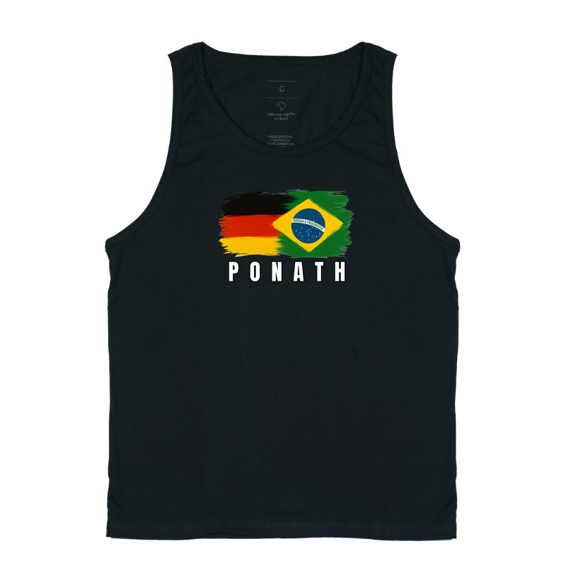 PONATH