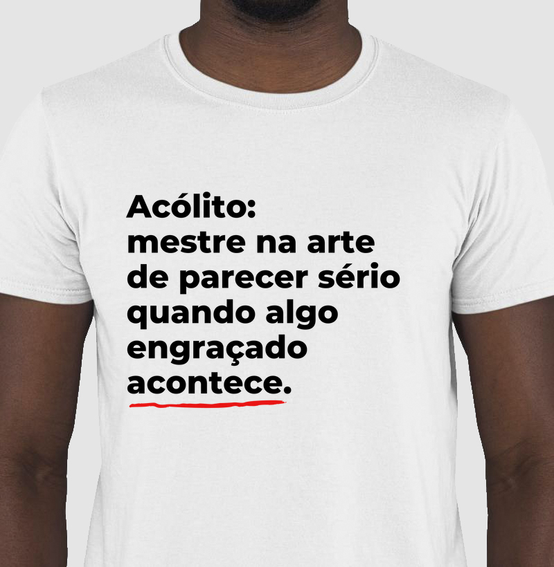 ACÓLITOS