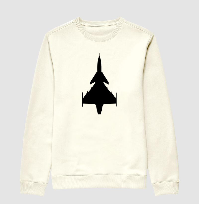 Gripen (preto)