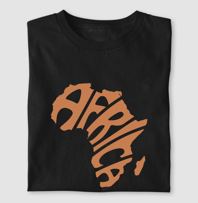 África