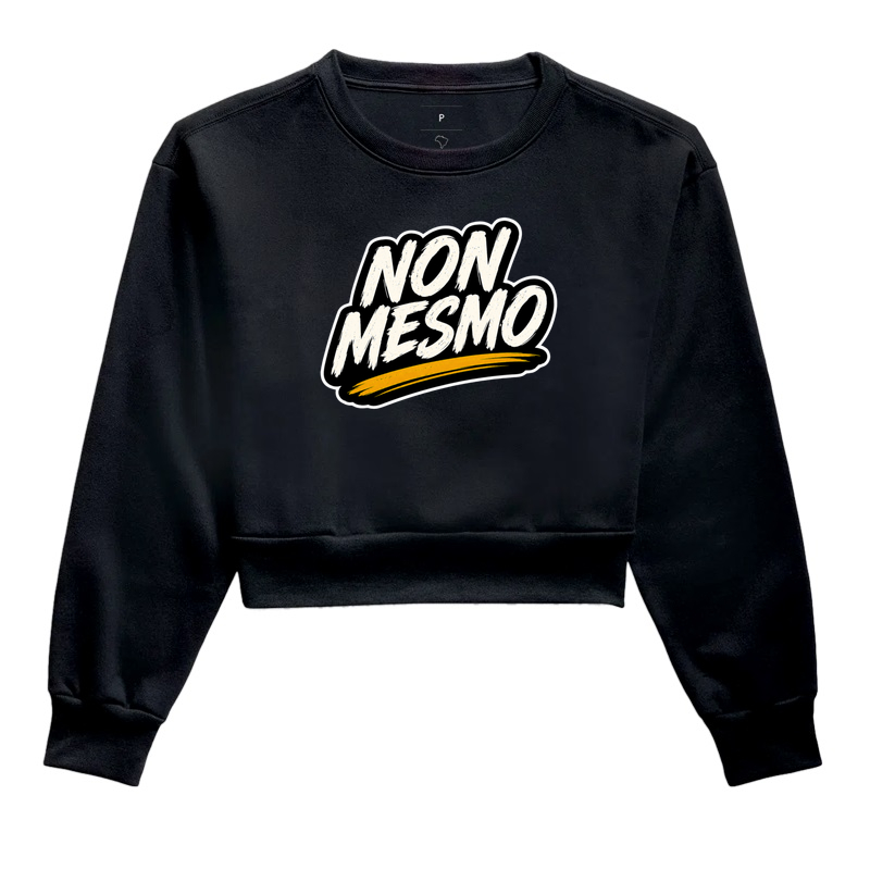 Non Mesmo
