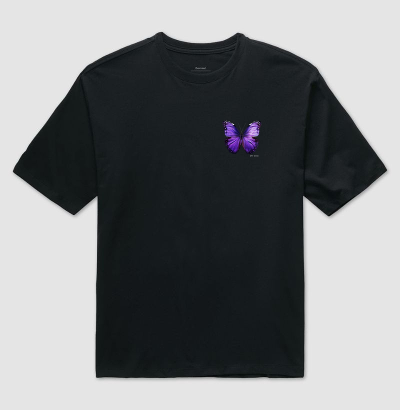 Borboleta