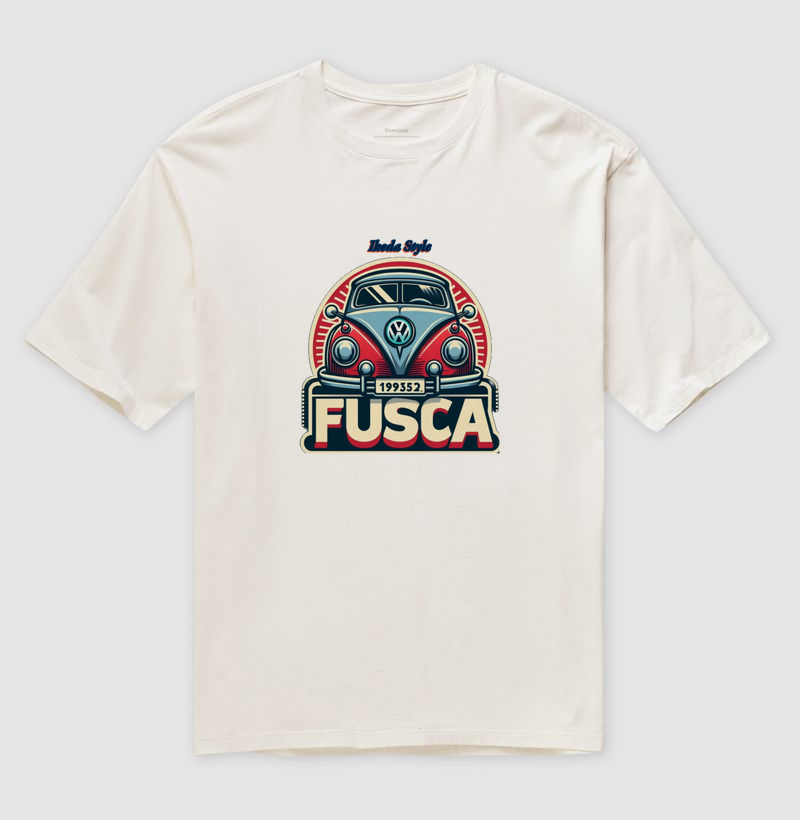 Fusca