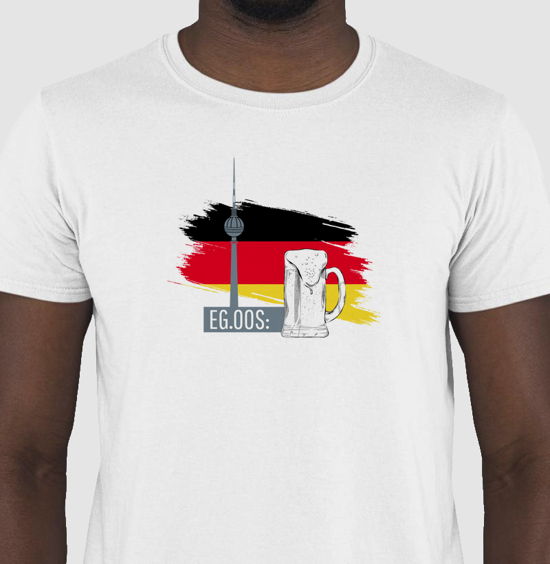 Pelo Mundo: Alemanha