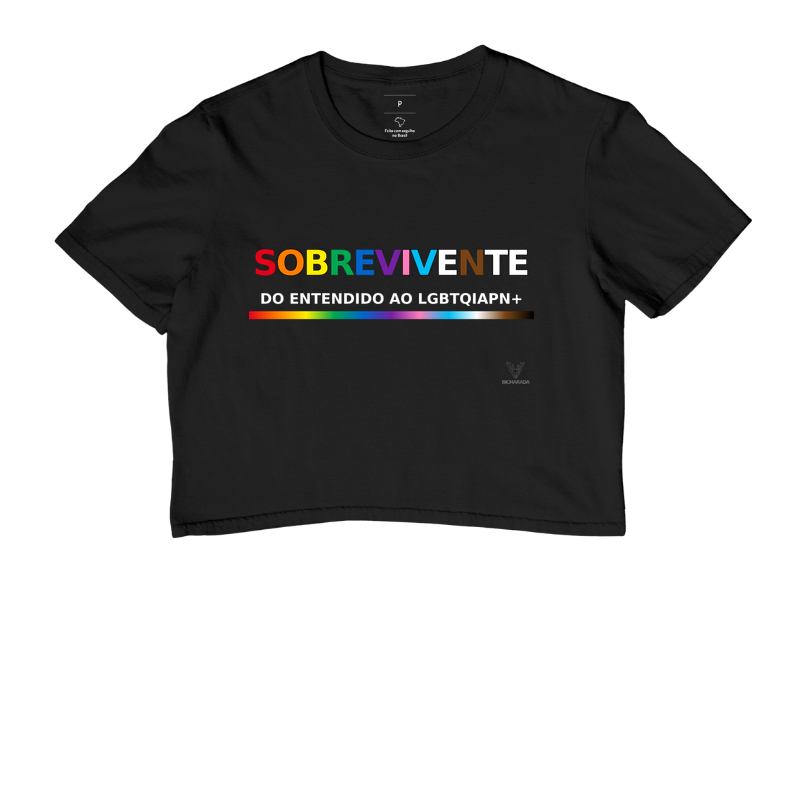 Sobrevivente 