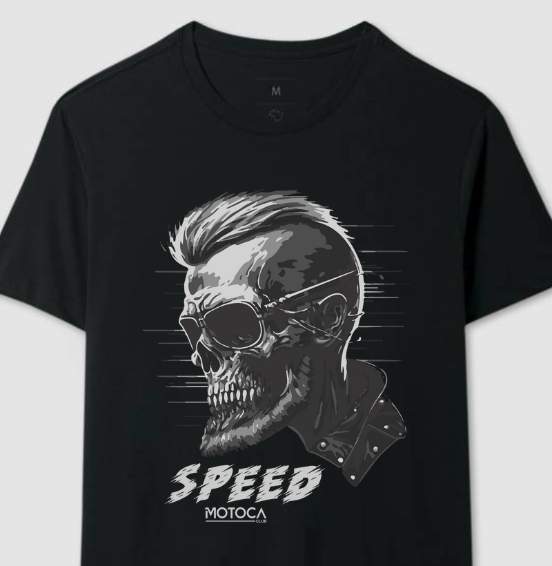 Speed MB