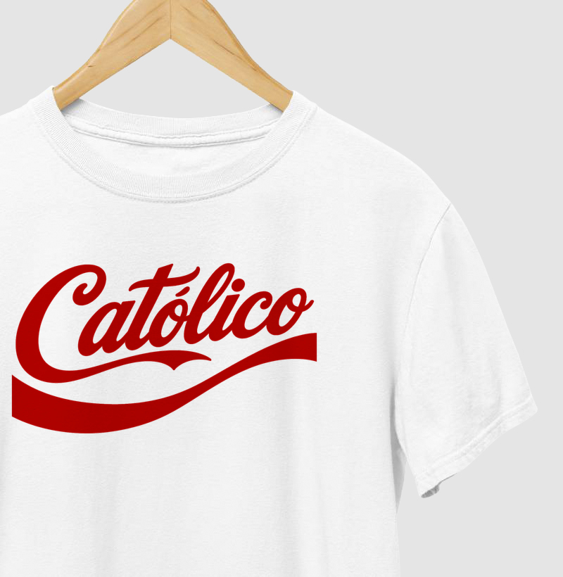 Coca Católico