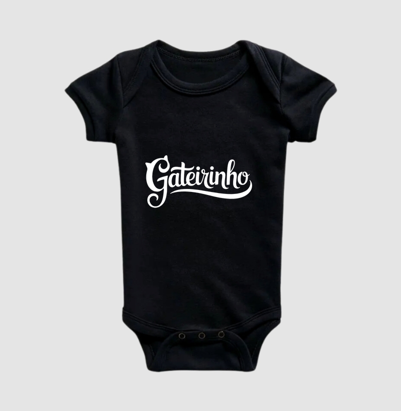 Gateirinho