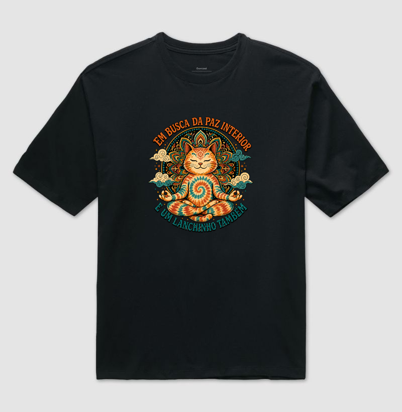 Camisa 0