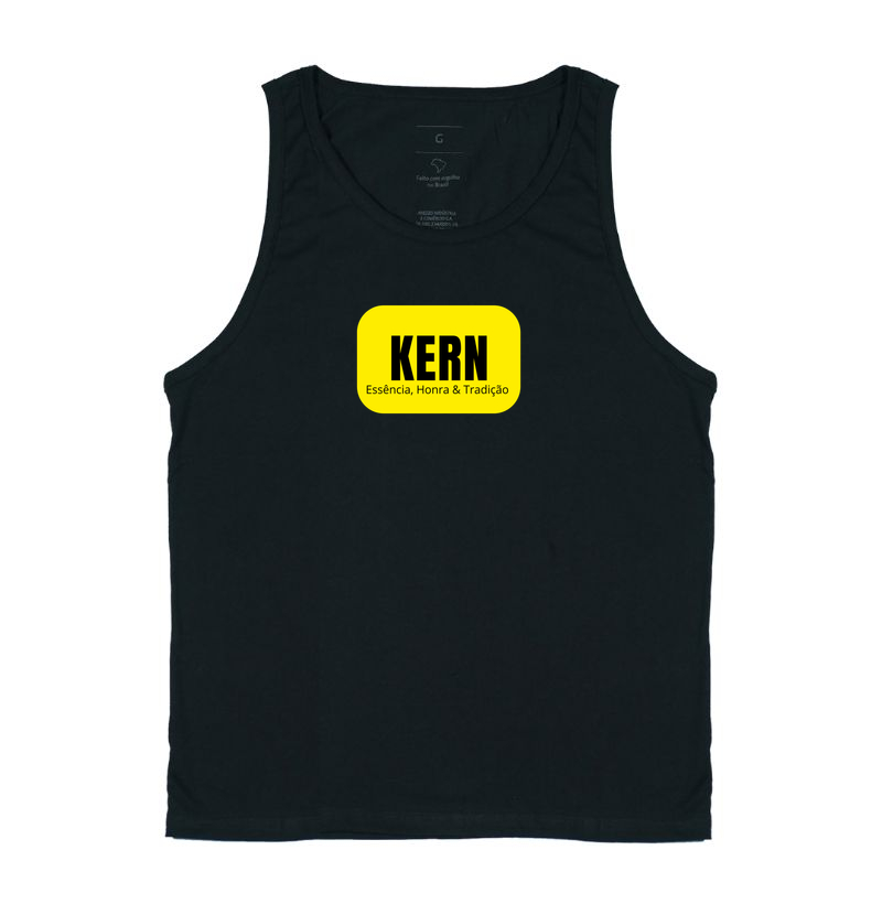 Kern 