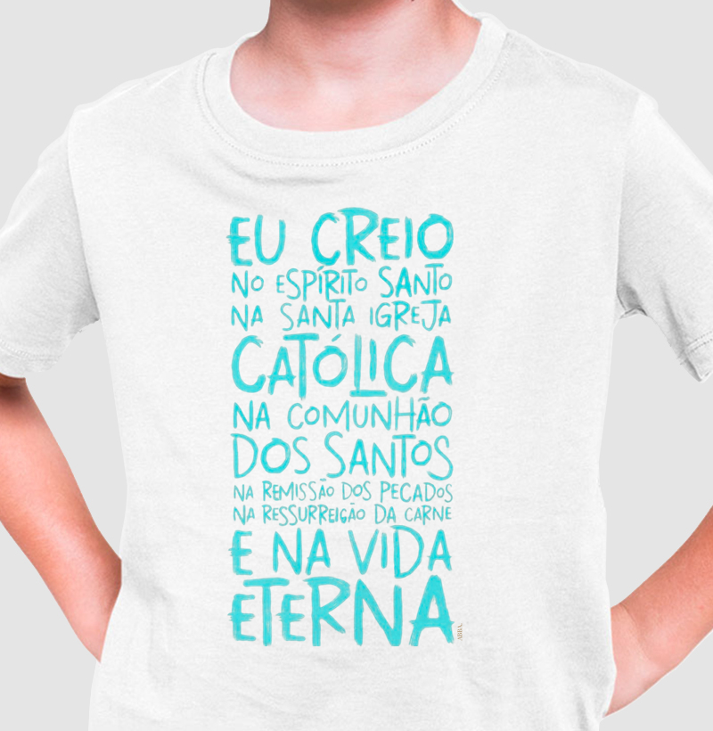 Creio
