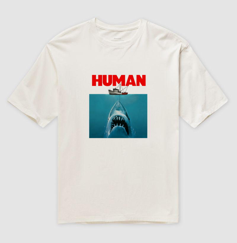 Human