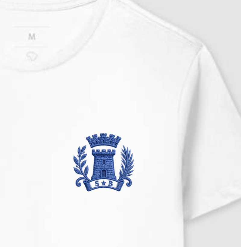 SB - SANTA BÁRBARA